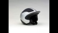 Moto - Gallery: BMW Motorrad "Safety 360Â°" - Rider Equipment