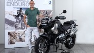 Moto - Gallery: BMW Motorrad: â€œWin Your BMWâ€