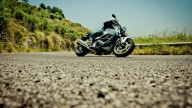 Moto - Gallery: Honda NC700S - Prova
