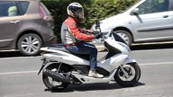 Moto - Gallery: Honda PCX 150 - Test