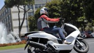 Moto - Gallery: Honda PCX 150 - Test