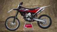 Moto - Gallery: Husqvarna 2013: TC 499 - Foto statiche