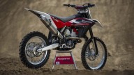 Moto - Gallery: Husqvarna 2013: TC 499 - Foto statiche