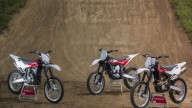 Moto - Gallery: Husqvarna 2013: TC 499 - Foto statiche