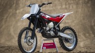 Moto - Gallery: Husqvarna 2013: TC 499 - Foto statiche