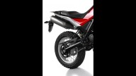 Moto - Gallery: Husqvarna TR 650 Terra