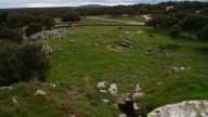 Moto - Gallery: I Viaggi di OmniMoto.it - La Sardegna nord-orientale con Yamaha Super TÃ©nÃ©rÃ© 1200