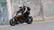 Moto - Gallery: I Viaggi di OmniMoto.it - Le Alpi Retiche con Rizoma Diavel