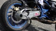 Moto - News: 20.000 pieghe 2012: si è chiusa la quarta edizione