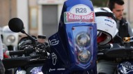 Moto - News: 20.000 pieghe 2012: si è chiusa la quarta edizione