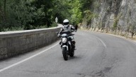 Moto - News: 20.000 pieghe 2012: si è chiusa la quarta edizione