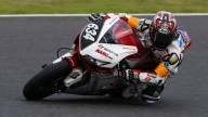 Moto - News: EWC 2012, 8 Ore di Suzuka: Trionfo Honda con Jonathan Rea