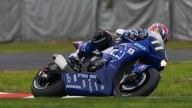 Moto - News: EWC 2012, 8 Ore di Suzuka: Trionfo Honda con Jonathan Rea