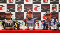 Moto - News: EWC 2012, 8 Ore di Suzuka: Trionfo Honda con Jonathan Rea