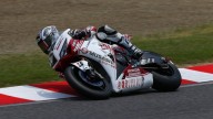 Moto - News: EWC 2012, 8 Ore di Suzuka: Trionfo Honda con Jonathan Rea