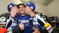 Moto - News: EWC 2012, 8 Ore di Suzuka: Trionfo Honda con Jonathan Rea