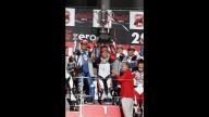 Moto - News: EWC 2012, 8 Ore di Suzuka: Trionfo Honda con Jonathan Rea