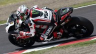 Moto - News: EWC 2012, 8 Ore di Suzuka: Trionfo Honda con Jonathan Rea