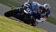 Moto - News: EWC 2012, 8 Ore di Suzuka: Trionfo Honda con Jonathan Rea