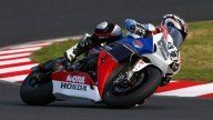 Moto - News: EWC 2012, 8 Ore di Suzuka: Trionfo Honda con Jonathan Rea