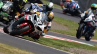 Moto - News: EWC 2012, 8 Ore di Suzuka: Trionfo Honda con Jonathan Rea