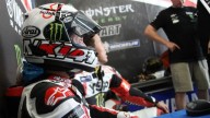 Moto - News: EWC 2012, 8 Ore di Suzuka: Trionfo Honda con Jonathan Rea