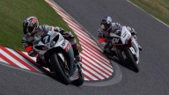 Moto - News: EWC 2012, 8 Ore di Suzuka: Trionfo Honda con Jonathan Rea