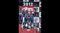 Moto - News: EWC 2012, 8 Ore di Suzuka: Trionfo Honda con Jonathan Rea