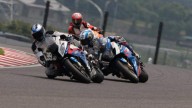 Moto - News: EWC 2012, 8 Ore di Suzuka: Trionfo Honda con Jonathan Rea