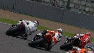 Moto - News: EWC 2012, 8 Ore di Suzuka: Trionfo Honda con Jonathan Rea