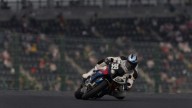 Moto - News: EWC 2012, 8 Ore di Suzuka: Trionfo Honda con Jonathan Rea