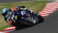 Moto - News: EWC 2012, 8 Ore di Suzuka: Trionfo Honda con Jonathan Rea