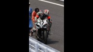 Moto - News: EWC 2012, 8 Ore di Suzuka: Trionfo Honda con Jonathan Rea