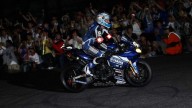 Moto - News: EWC 2012, 8 Ore di Suzuka: Trionfo Honda con Jonathan Rea