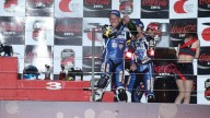 Moto - News: EWC 2012, 8 Ore di Suzuka: Trionfo Honda con Jonathan Rea