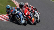 Moto - News: EWC 2012, 8 Ore di Suzuka: Trionfo Honda con Jonathan Rea