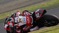 Moto - News: EWC 2012, 8 Ore di Suzuka: Trionfo Honda con Jonathan Rea