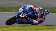 Moto - News: EWC 2012, 8 Ore di Suzuka: Trionfo Honda con Jonathan Rea