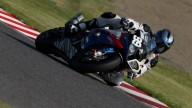 Moto - News: EWC 2012, 8 Ore di Suzuka: Trionfo Honda con Jonathan Rea