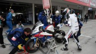 Moto - News: EWC 2012, 8 Ore di Suzuka: Trionfo Honda con Jonathan Rea
