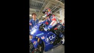 Moto - News: EWC 2012, 8 Ore di Suzuka: Trionfo Honda con Jonathan Rea