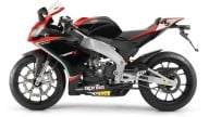 Moto - News: Nuova Aprilia RS4 125 Replica