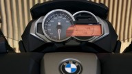 Moto - Test: BMW C600 Sport e C650 GT - Video TEST