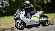 Moto - News: Metzeler Feelgreen ai Giochi Olimpici di Londra 2012