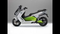 Moto - News: Metzeler Feelgreen ai Giochi Olimpici di Londra 2012