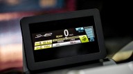 Moto - News: Metzeler Feelgreen ai Giochi Olimpici di Londra 2012