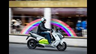 Moto - News: Metzeler Feelgreen ai Giochi Olimpici di Londra 2012