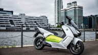 Moto - News: Metzeler Feelgreen ai Giochi Olimpici di Londra 2012