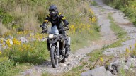 Moto - News: Nuova BMW F 800 GS 2013