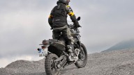 Moto - News: Nuova BMW F 800 GS 2013